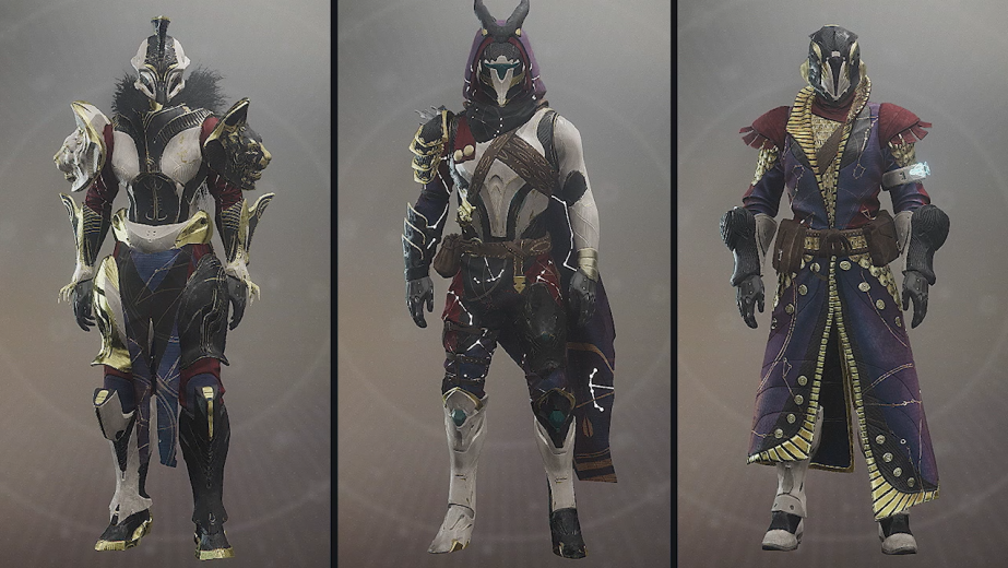 Destiny 2