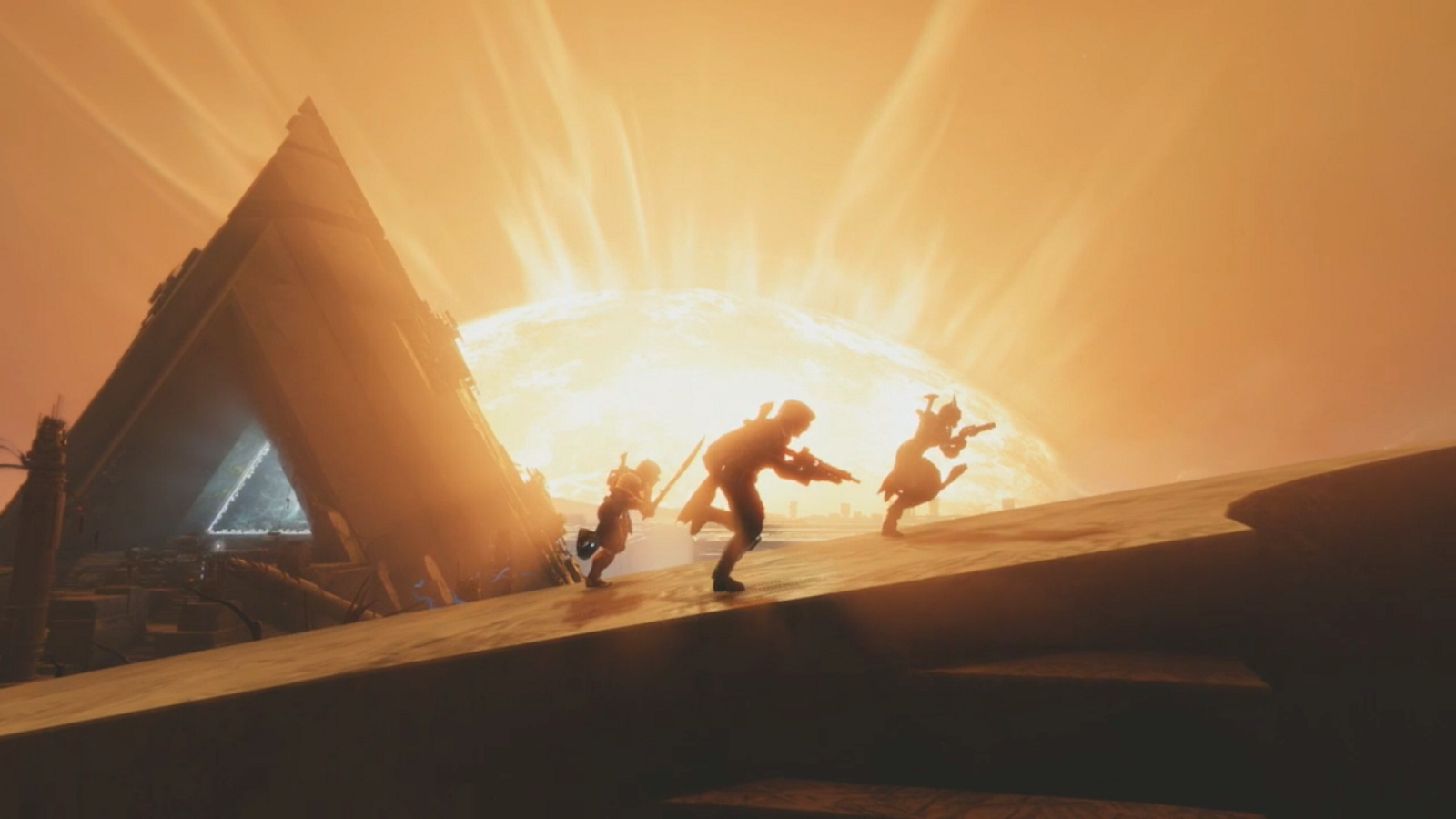 Destiny Trials Of Osiris Wallpaper | Mister Wallpapers