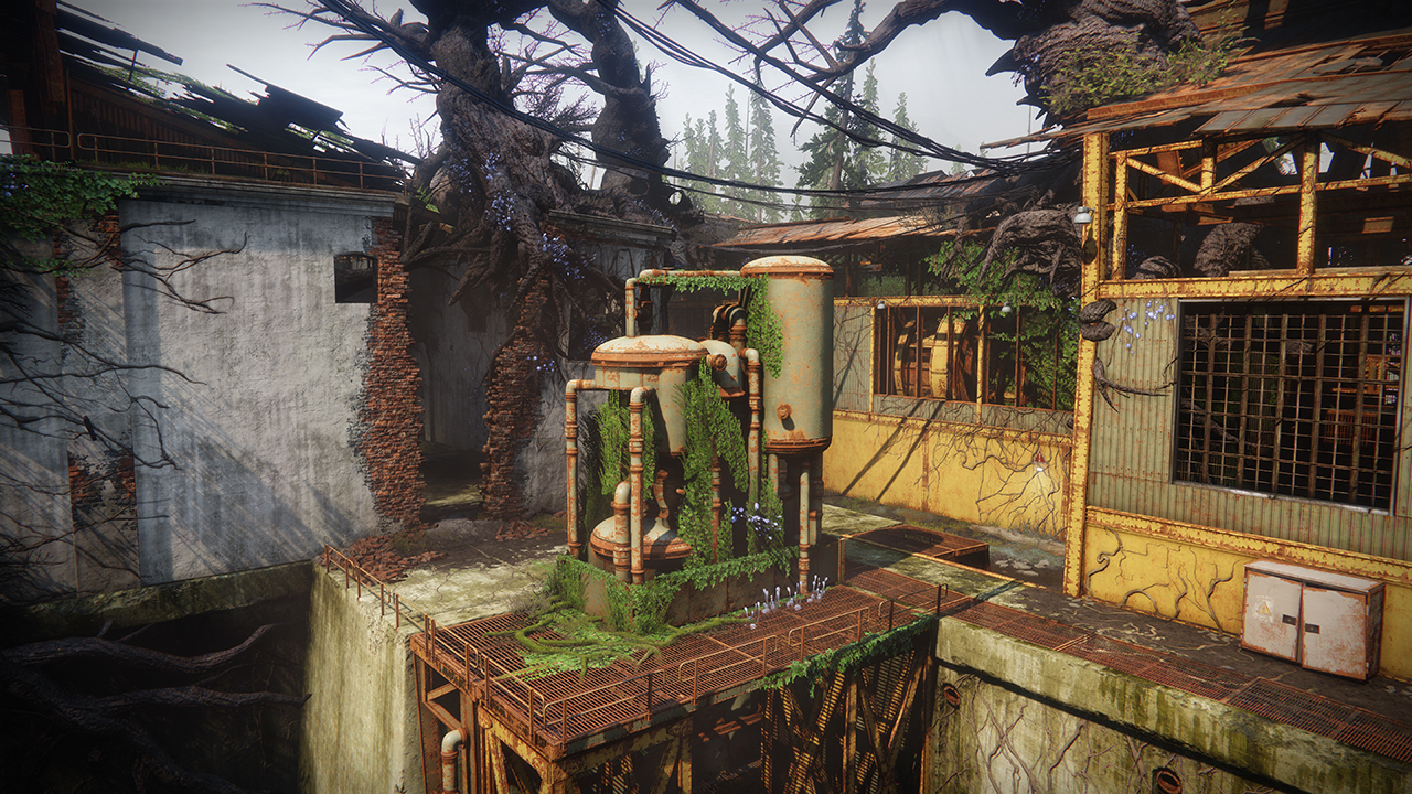 destiny 2 removing mods destiny 2 removing mods
