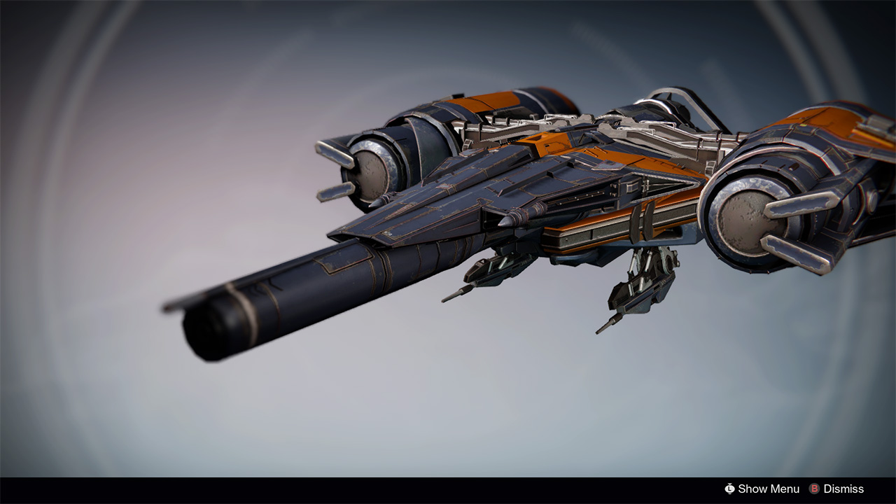 Destiny 2: Shadowkeep is Bringing Three Fan-Favorite Items Back
