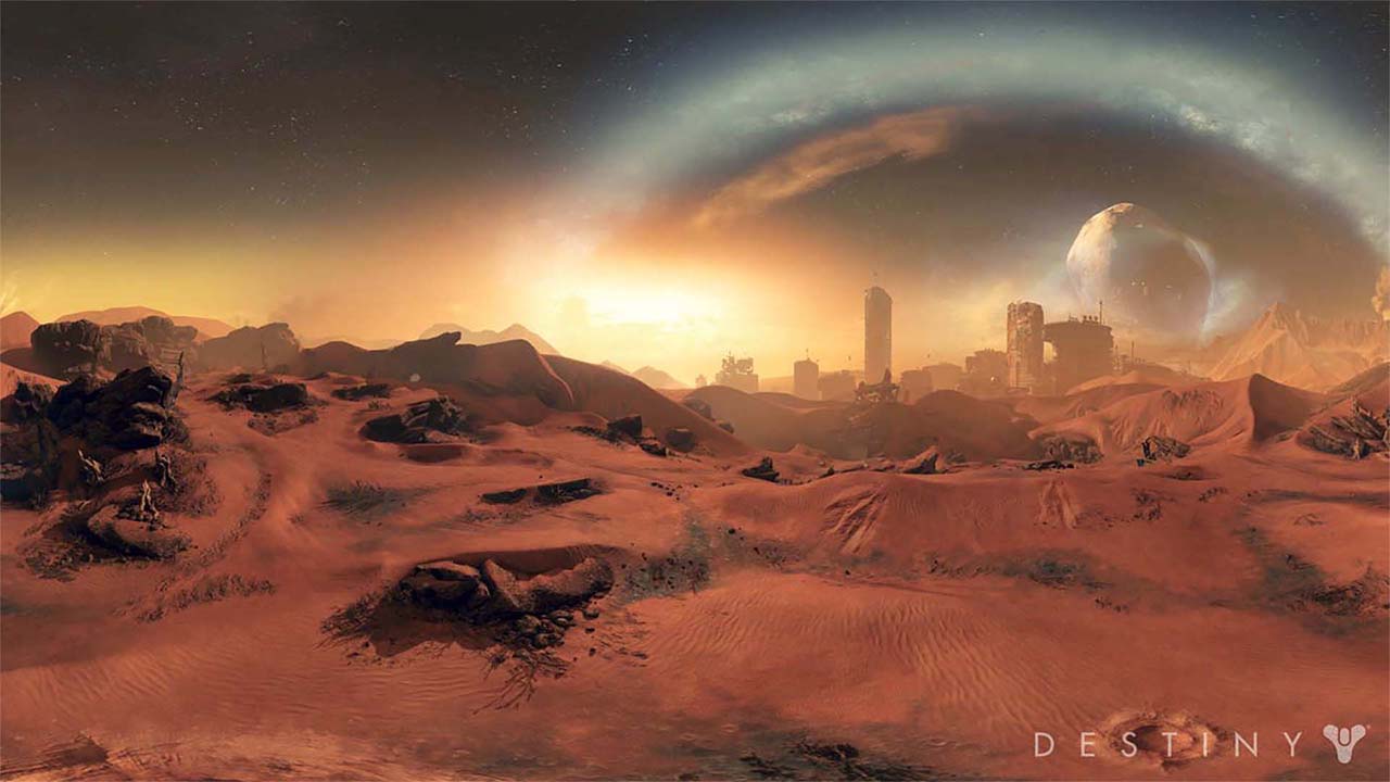 destiny-2-weekly-reset-activities-september-3-2019