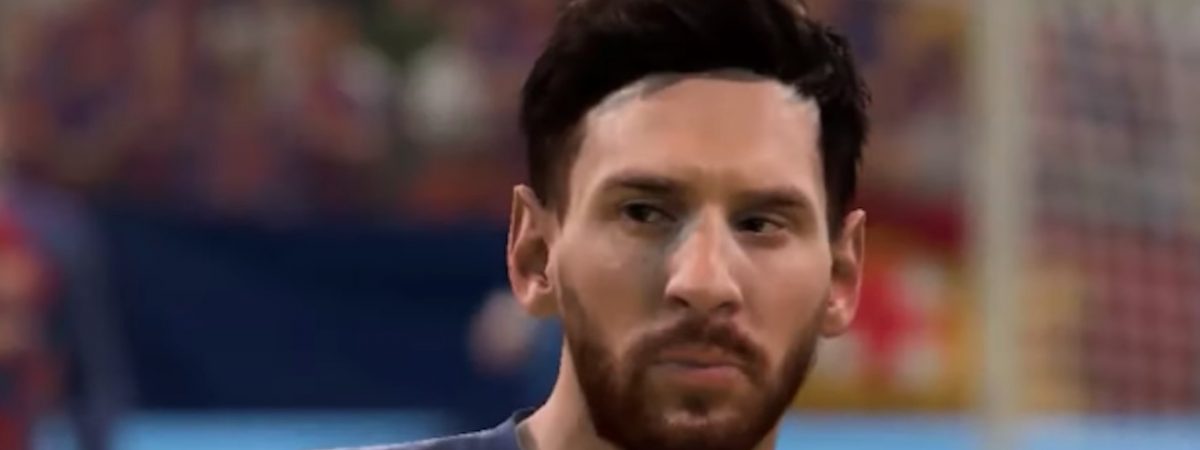 fifa 20 player ratings kevin de bruyne lionel messi best passers in new game