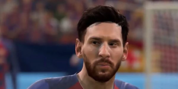 fifa 20 player ratings kevin de bruyne lionel messi best passers in new game