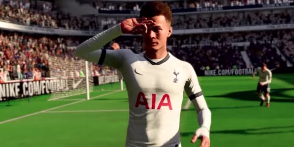 fifa 20 player ratings revealed new stars join messi ronaldo top 10