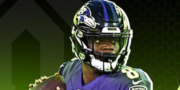 how to get madden 20 team of the week 1 hero items