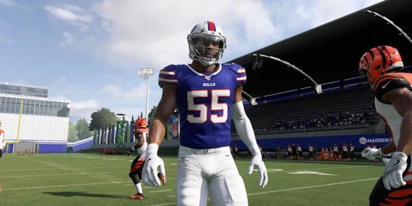 madden 20 heavyweights adds jerry hughes demar dotson to ultimate team