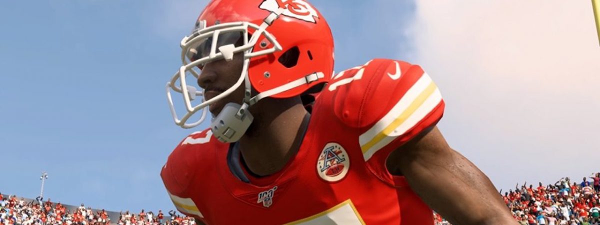madden 20 trophy guide how to get trophies and points in ultimate team