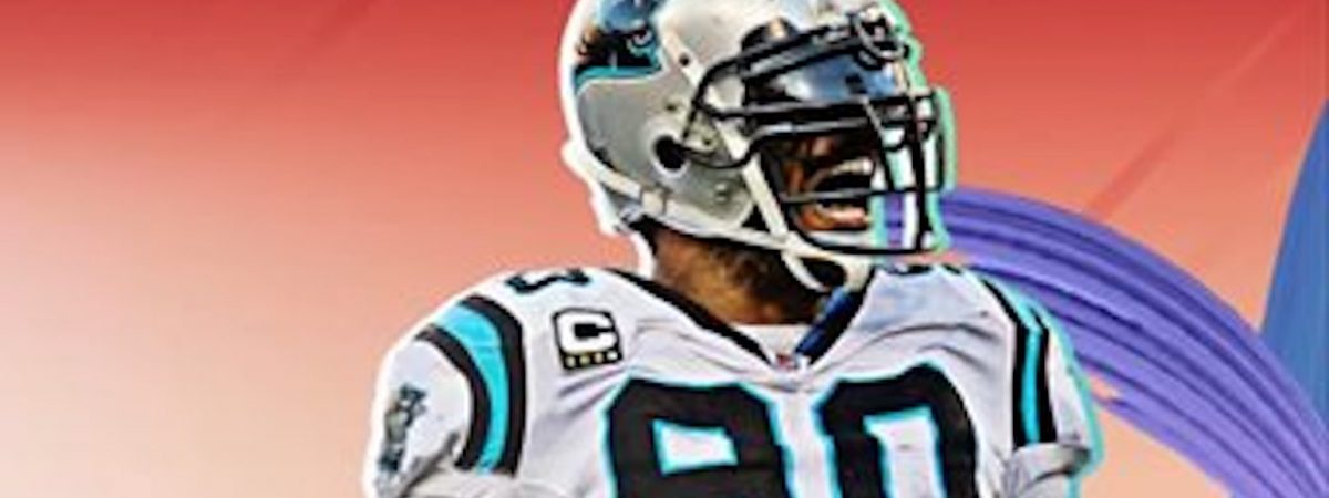 madden 20 ultimate team julius peppers mut 10 challenge limited items