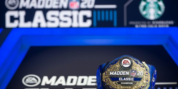 madden nfl 20 classic special tv start time how to watch online on demand