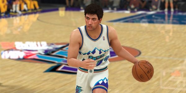 nba 2k20 myteam prime series i john stockton packs new to game