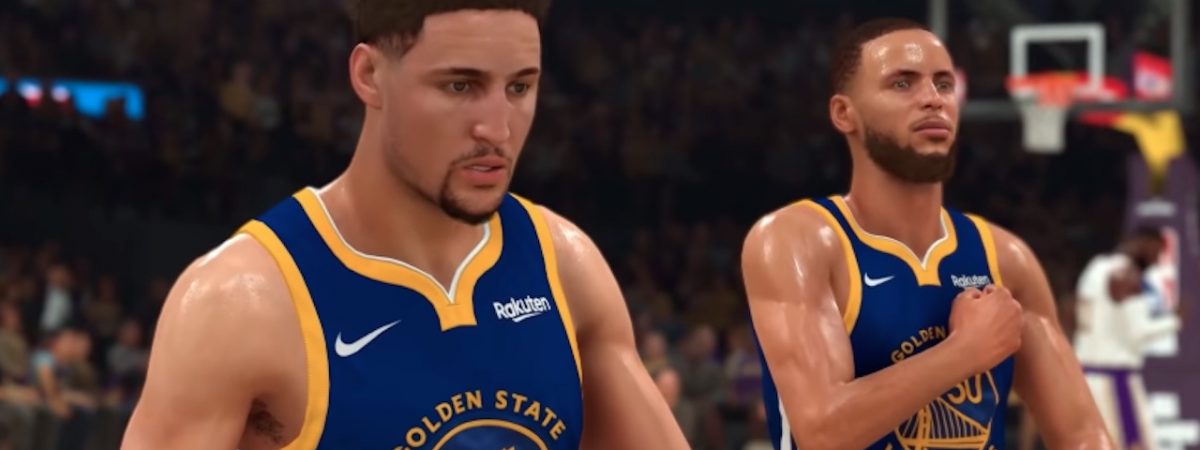 nba 2k20 sales top uk chart as harsh users arrive online