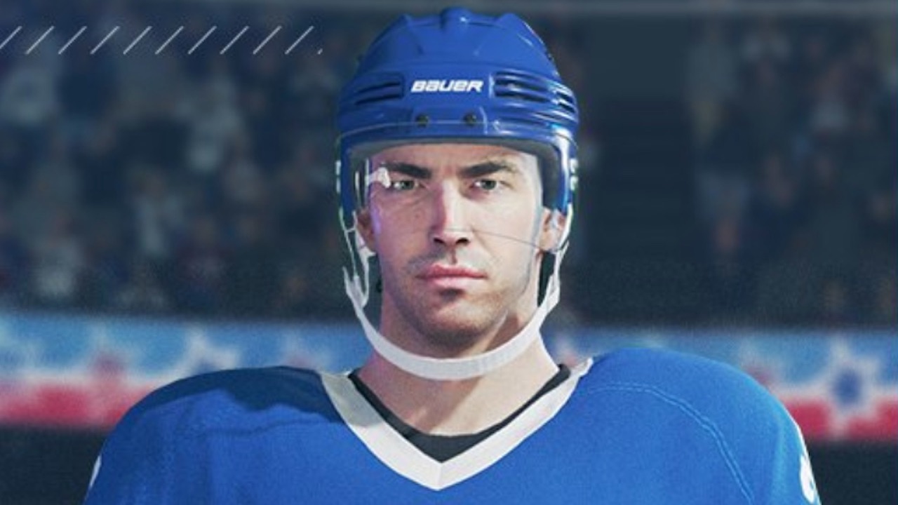 nhl 20 rosters nhl 20 rosters