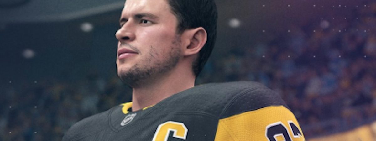 nhl 20 player ratings top 10 revealed including sidney crosby conor mcdavid at top of list