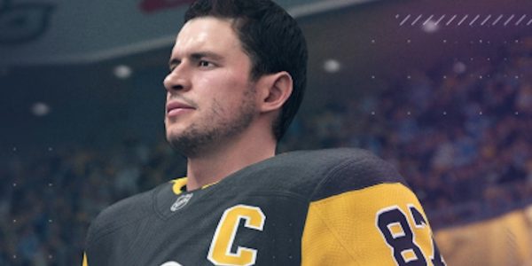 nhl 20 player ratings top 10 revealed including sidney crosby conor mcdavid at top of list