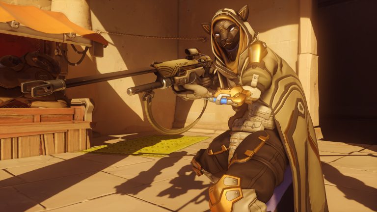 download free overwatch 2 pve download free overwatch 2 pve