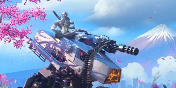 overwatch 2 download overwatch 2 download