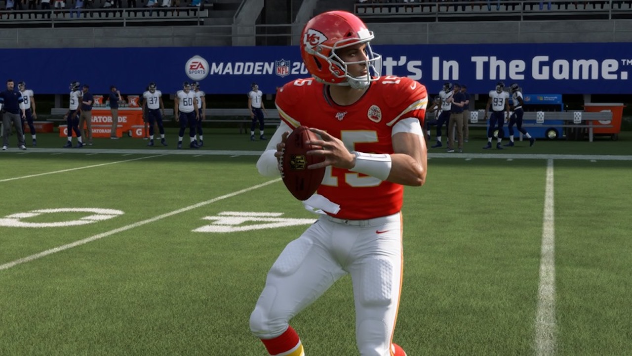 madden 20 digital download ps4