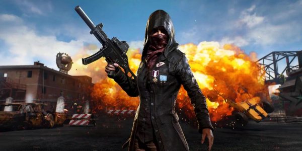 PUBG Bans Mobile Lite Patch Notes