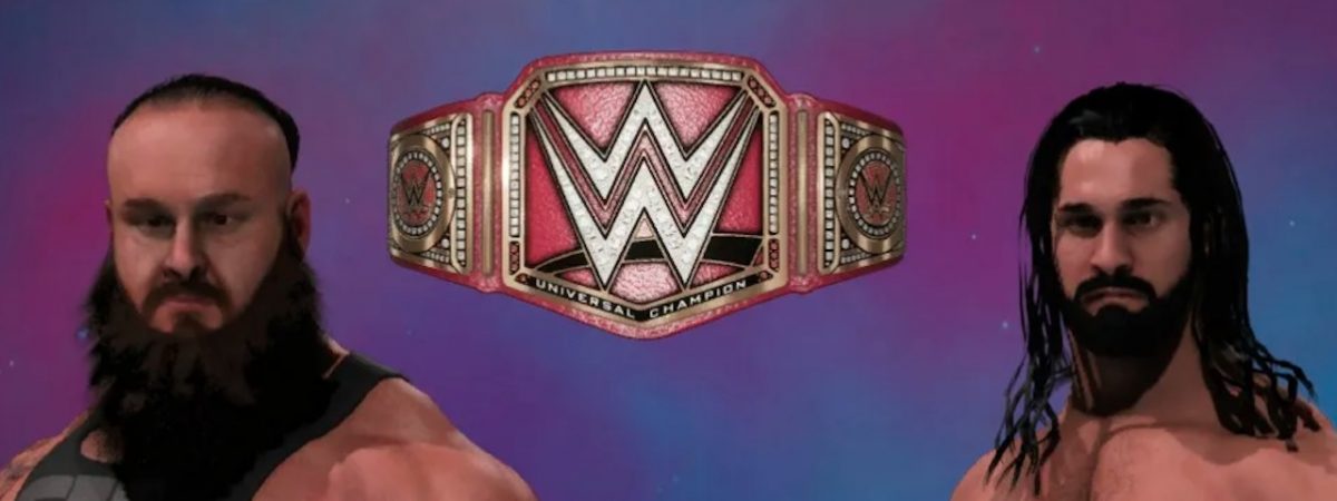 wwe 2k20 universe mode new details announced