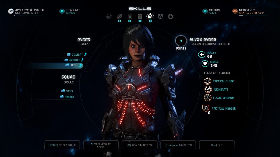 how to setup mass effect andromeda crack how to setup mass effect andromeda crack