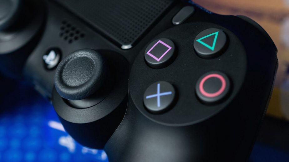 PS5 Backwards Compatibility Questions