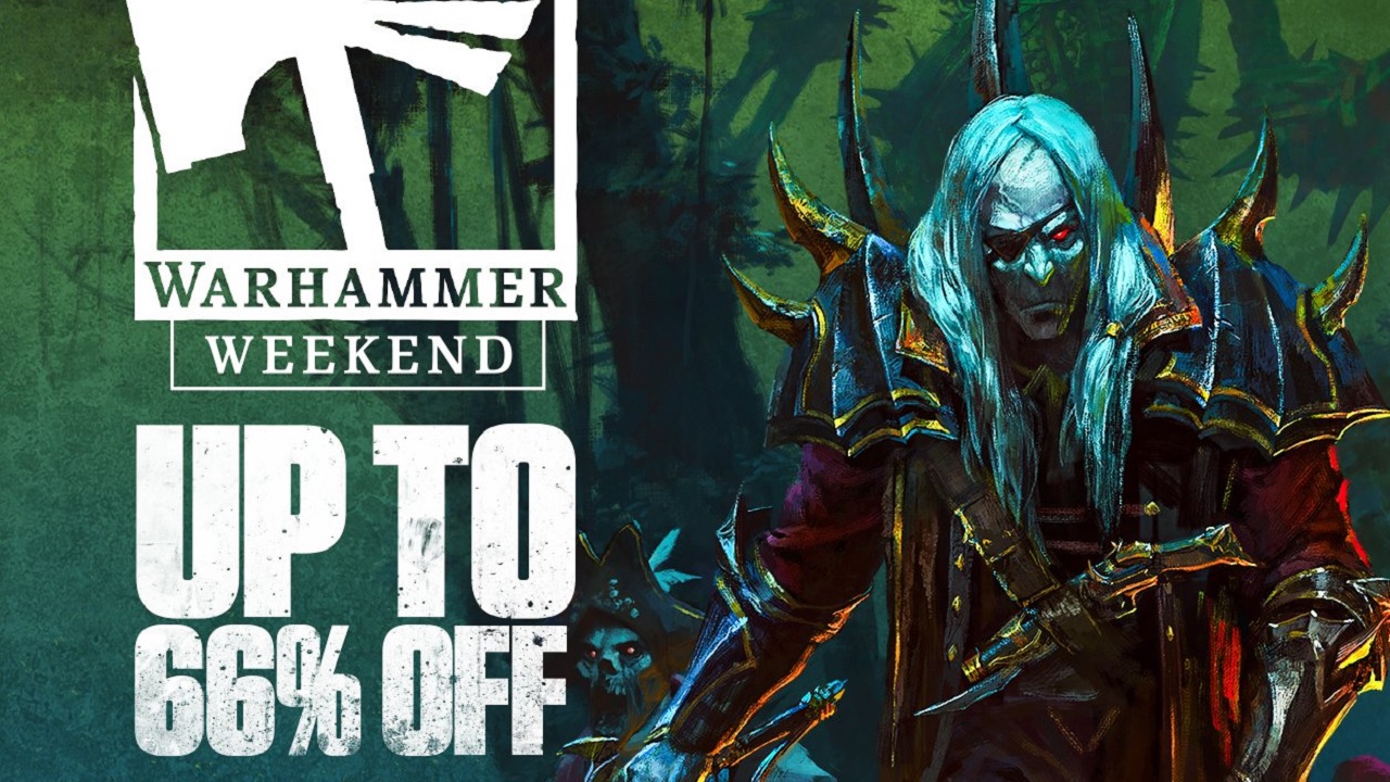 total war warhammer 2 for sale download total war warhammer 2 for sale download