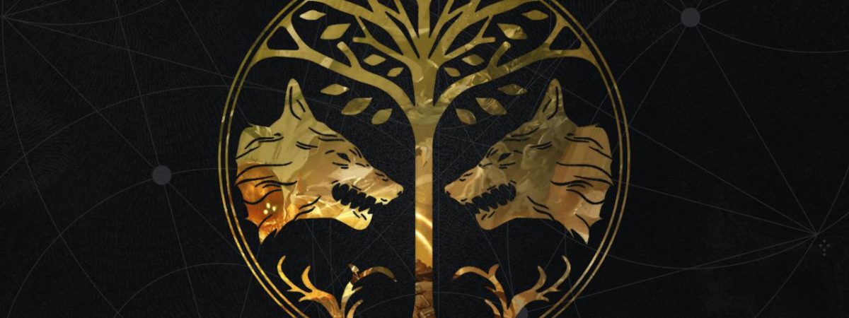 Destiny 2 Iron Banner Changes Coming Today