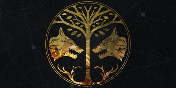 Destiny 2 Iron Banner Changes Coming Today