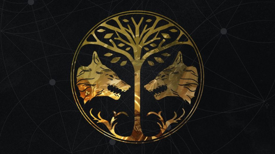 Destiny 2 Iron Banner Changes Coming Today