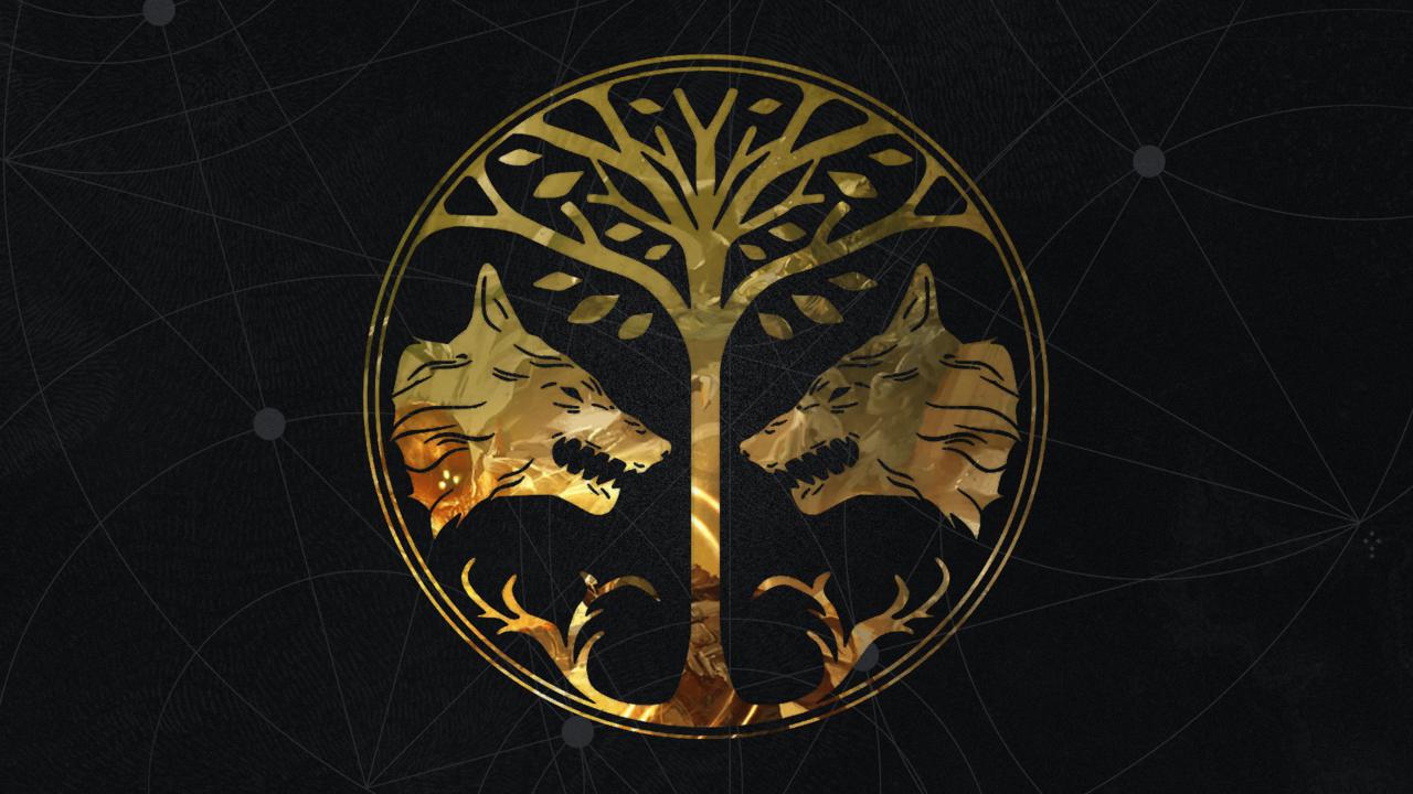 Iron Banner Coming Next Week In Destiny 2