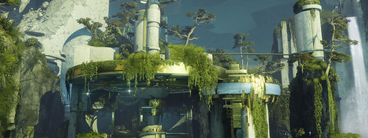 how to get unlimited heavy ammo destiny 2