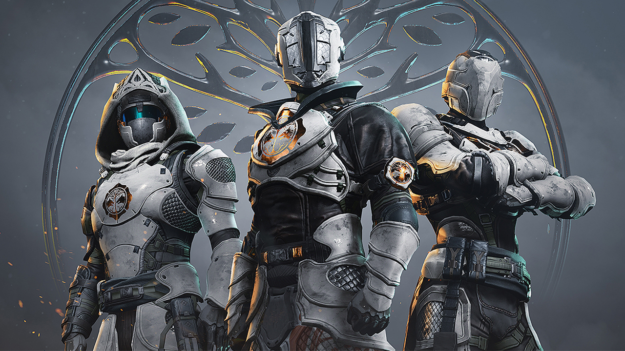 Destiny 2 Iron Banner Start Date Rewards Changes And Armor Sets Destiny 2 Iron Banner Start Date Rewards Changes And Armor Sets