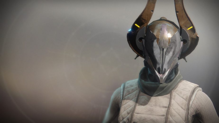 Xur Destiny 2 Shadowkeep