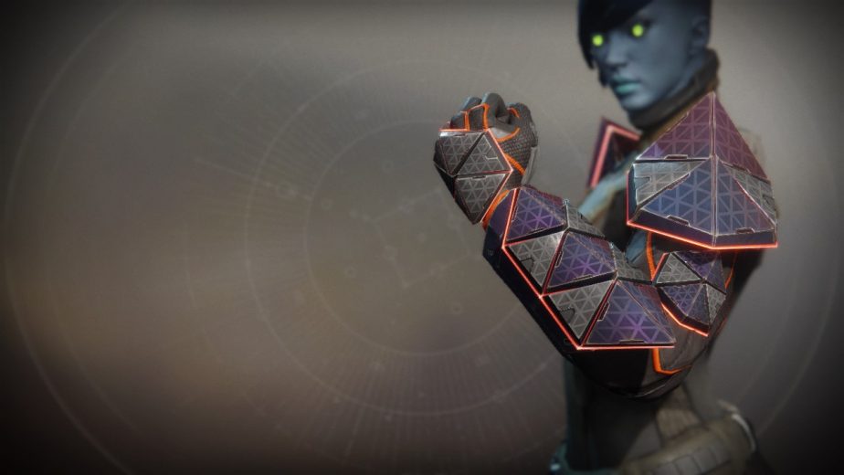 Xur Destiny 2 Shadowkeep