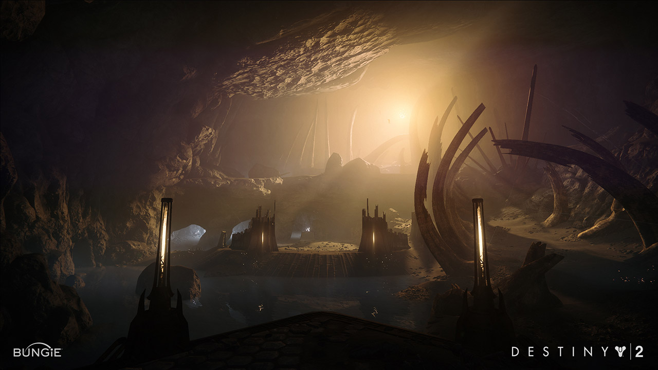destiny-2-weekly-reset-activities-december-3-2019