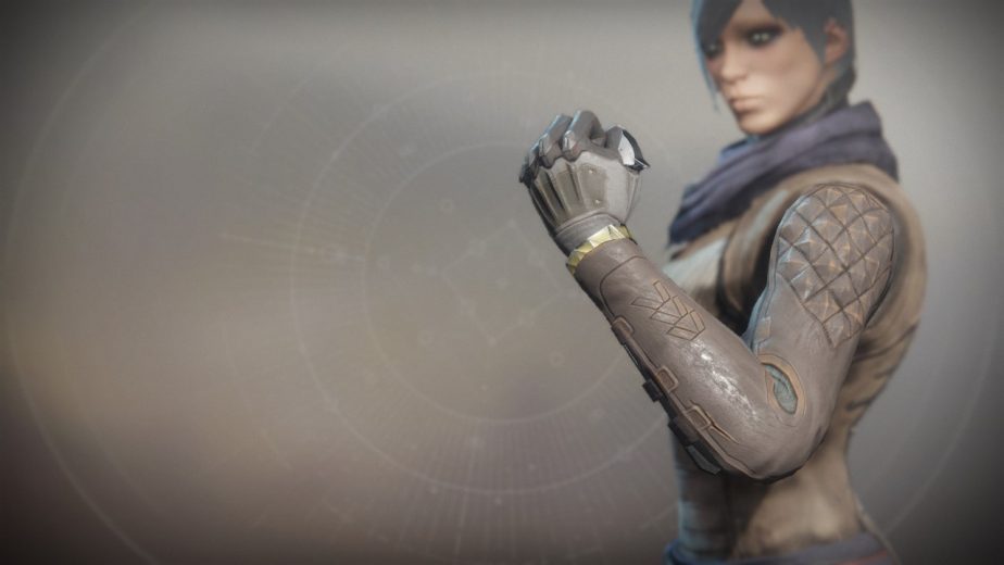 Destiny 2 Xur Vendor Shadowkeep