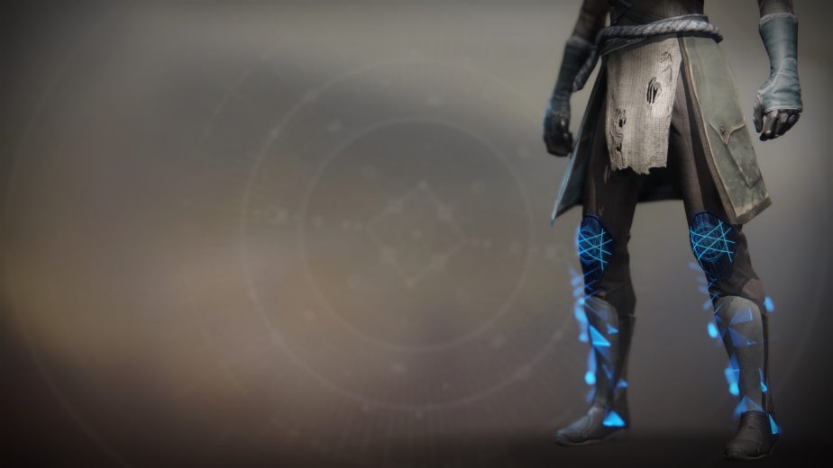 Destiny 2