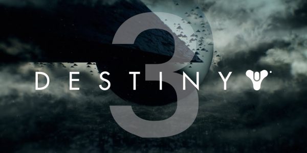 Destiny 3 Bungie talks about the future