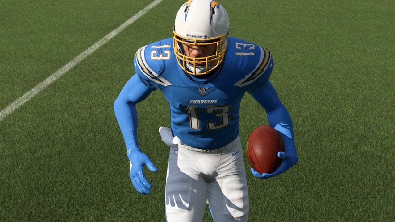 Madden 20 Signature Series Revealed, &amp; New Superstar X