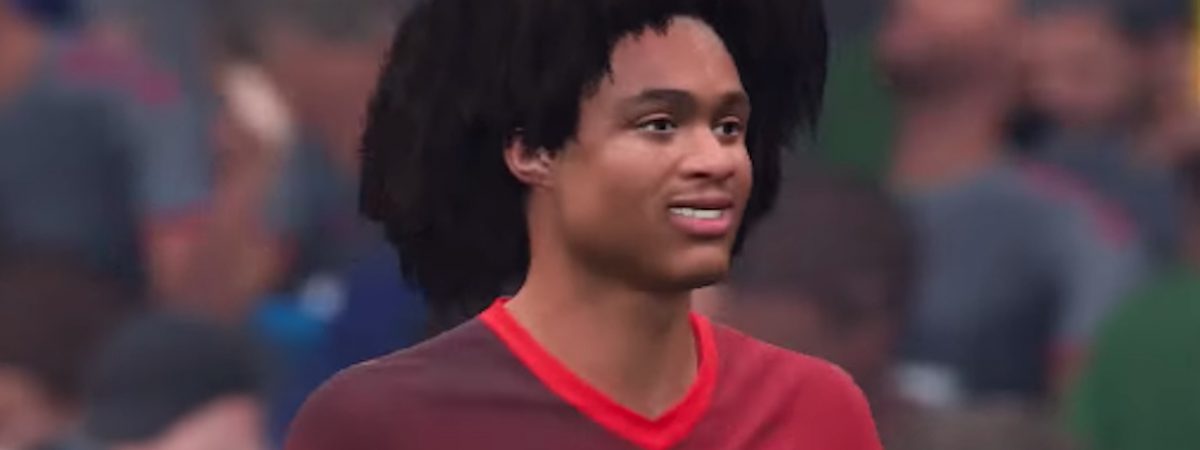 fifa 20 ultimate scream new sbcs available for pique tahith chong all players in packs