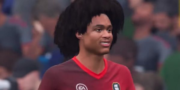 fifa 20 ultimate scream new sbcs available for pique tahith chong all players in packs