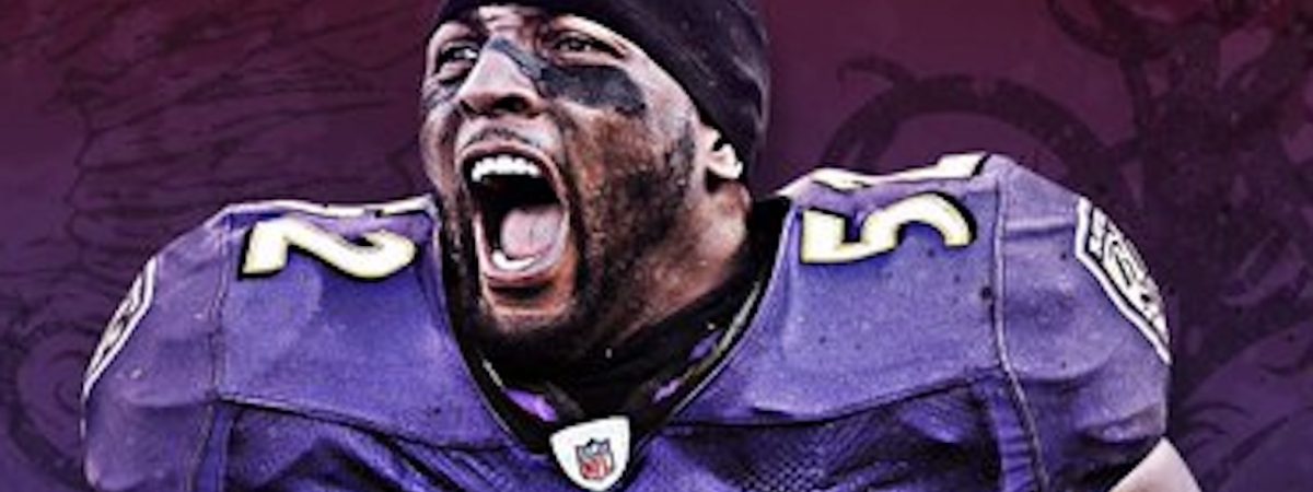 madden 20 most feared details arrive new players currency challenges