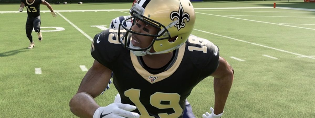 madden 20 veterans tedd ginn jr robert quinn join ultimate team