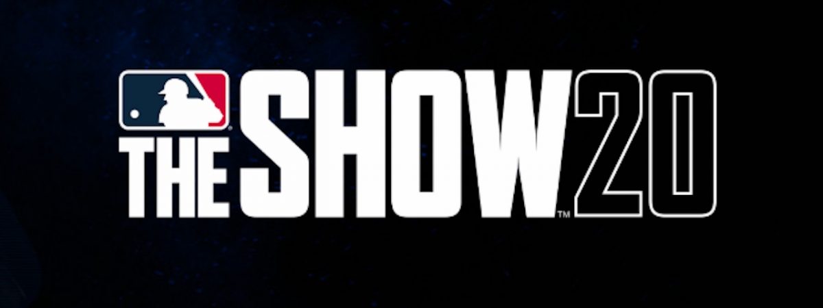 mlb the show 20 cover athlete revealed as javier baez with release date