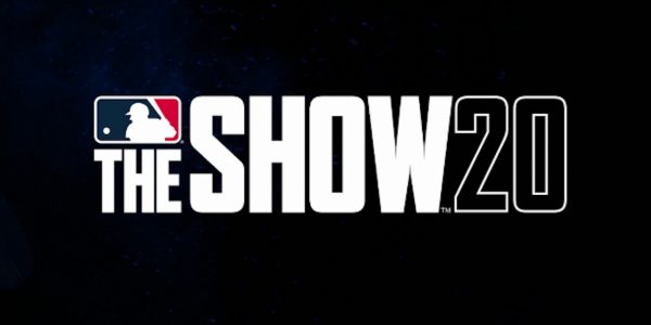 mlb the show 20 cover athlete revealed as javier baez with release date
