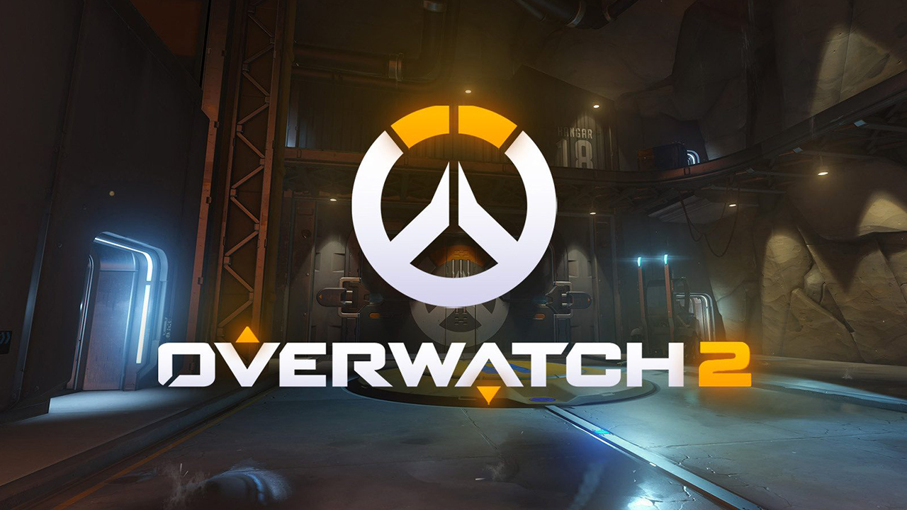 overwatch 2 cancelled overwatch 2 cancelled