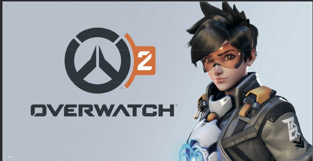 Overwatch 2 new mode coming