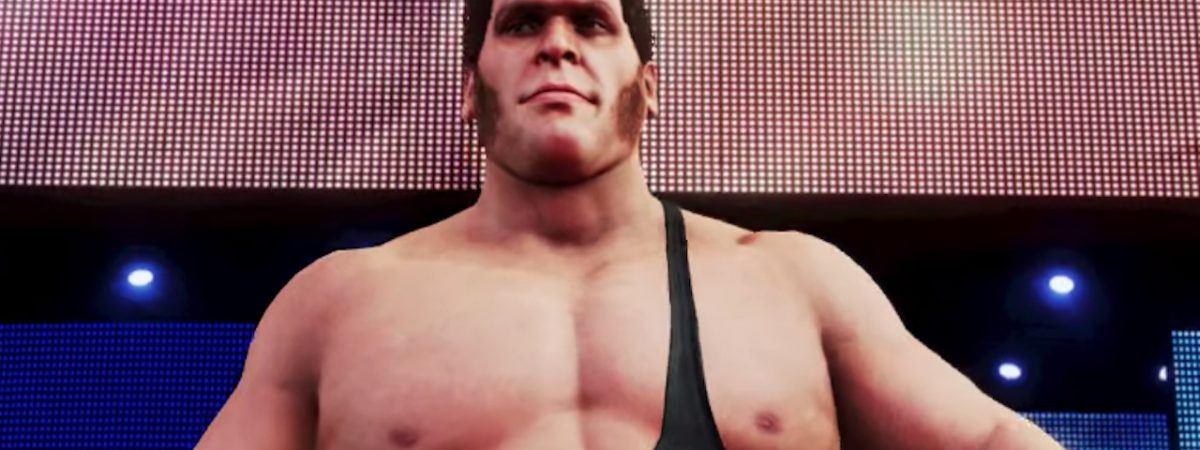 wwe 2k20 accelerator how to unlock almost everything in game