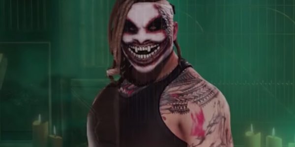 wwe 2k20 originals how to unlock the fiend bray wyatt playable superstar