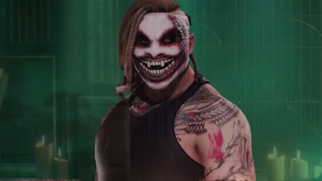 wwe 2k20 image uploader wwe 2k20 image uploader